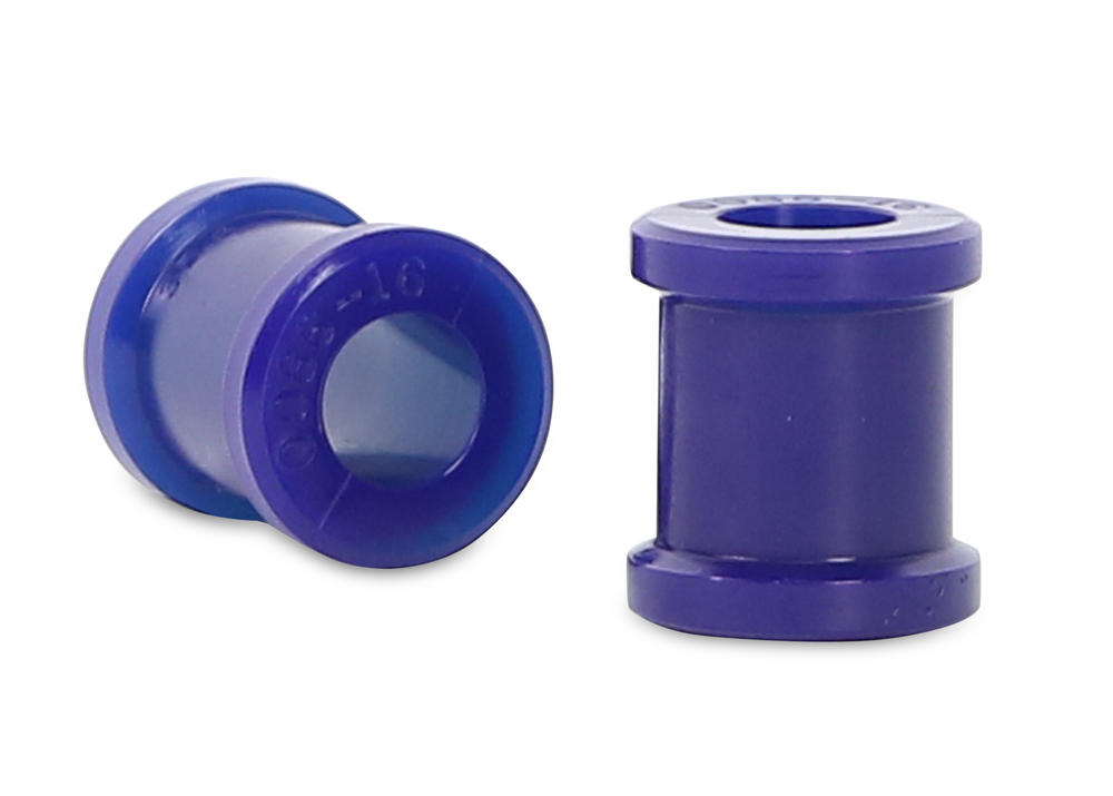 Bushing Kit