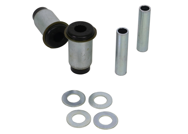 Front Lower Control Arm - Inner Bushing Kit to Suit Ford Cortina TE, TF