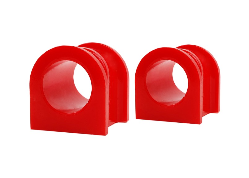 Front  Sway Bar Mount - Bushing Kit