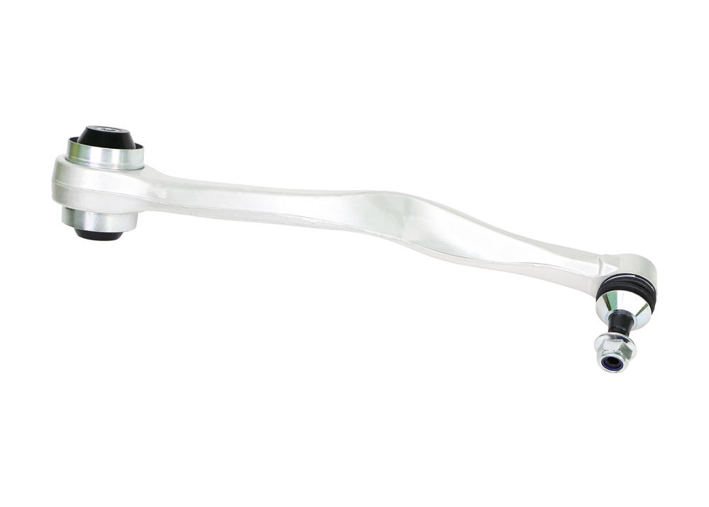 Front Radius Arm Lower - Arm Right to Suit Ford Falcon FG, FGX and FPV