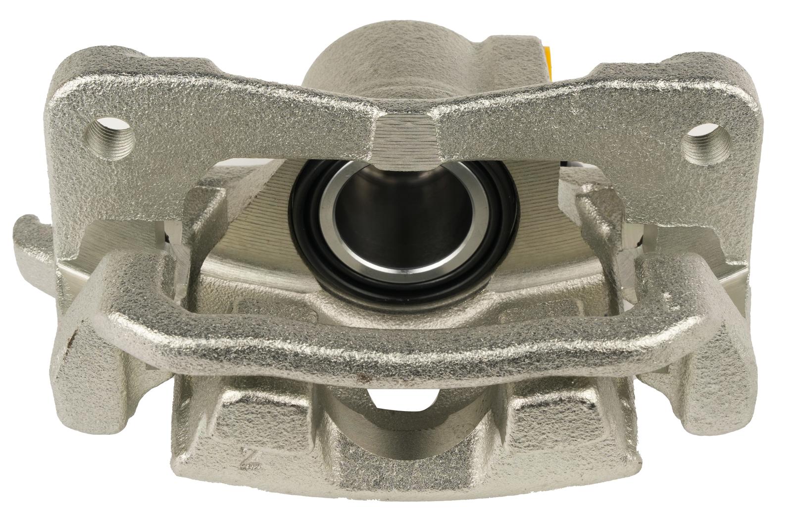 DBA Street Series Caliper to suit Toyota Avensis ACM21 2.4L P FWD R LH 10/2003-11/2009