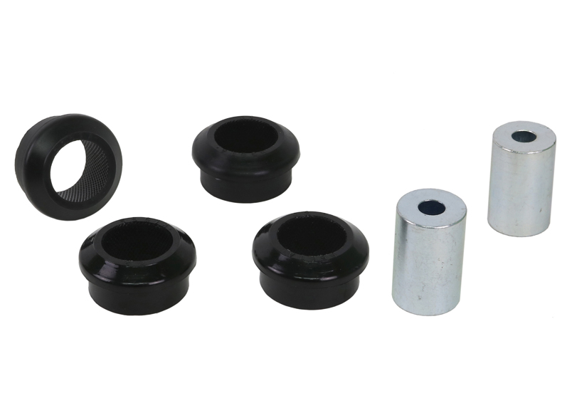 Front Lower Control Arm - Bushing Kit to Suit Holden Commodore VE, VF and HSV