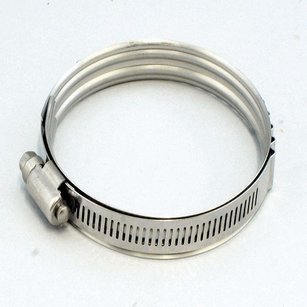 GCG Hose Clamp Murray Constant Tension Turbo 57-79mm (2.25 - 3.13 Inch)