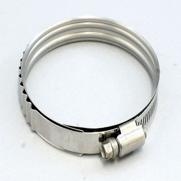 GCG Hose Clamp Murray Constant Tension Turbo 57-79mm (2.25 - 3.13 Inch)