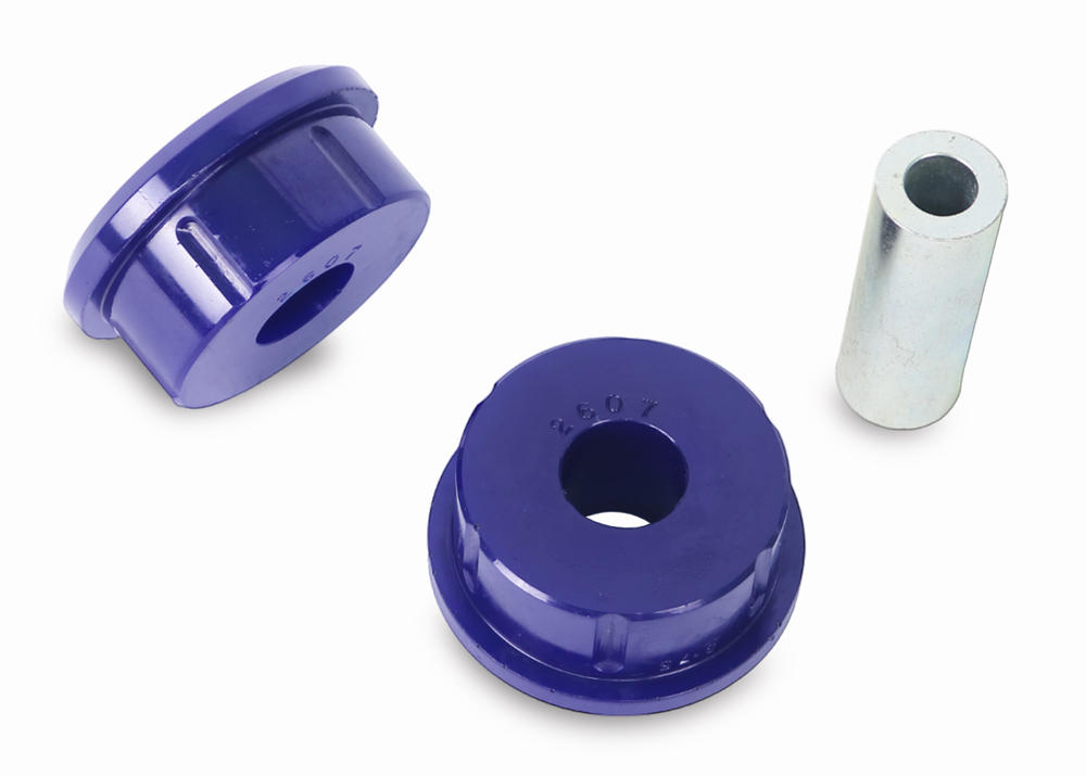Engine Support Lower-Rear Bush Kit