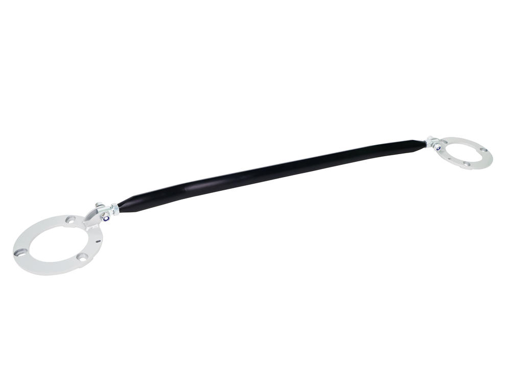 Front Strut Tower Brace to Suit Holden Commodore VB-VP and HSV