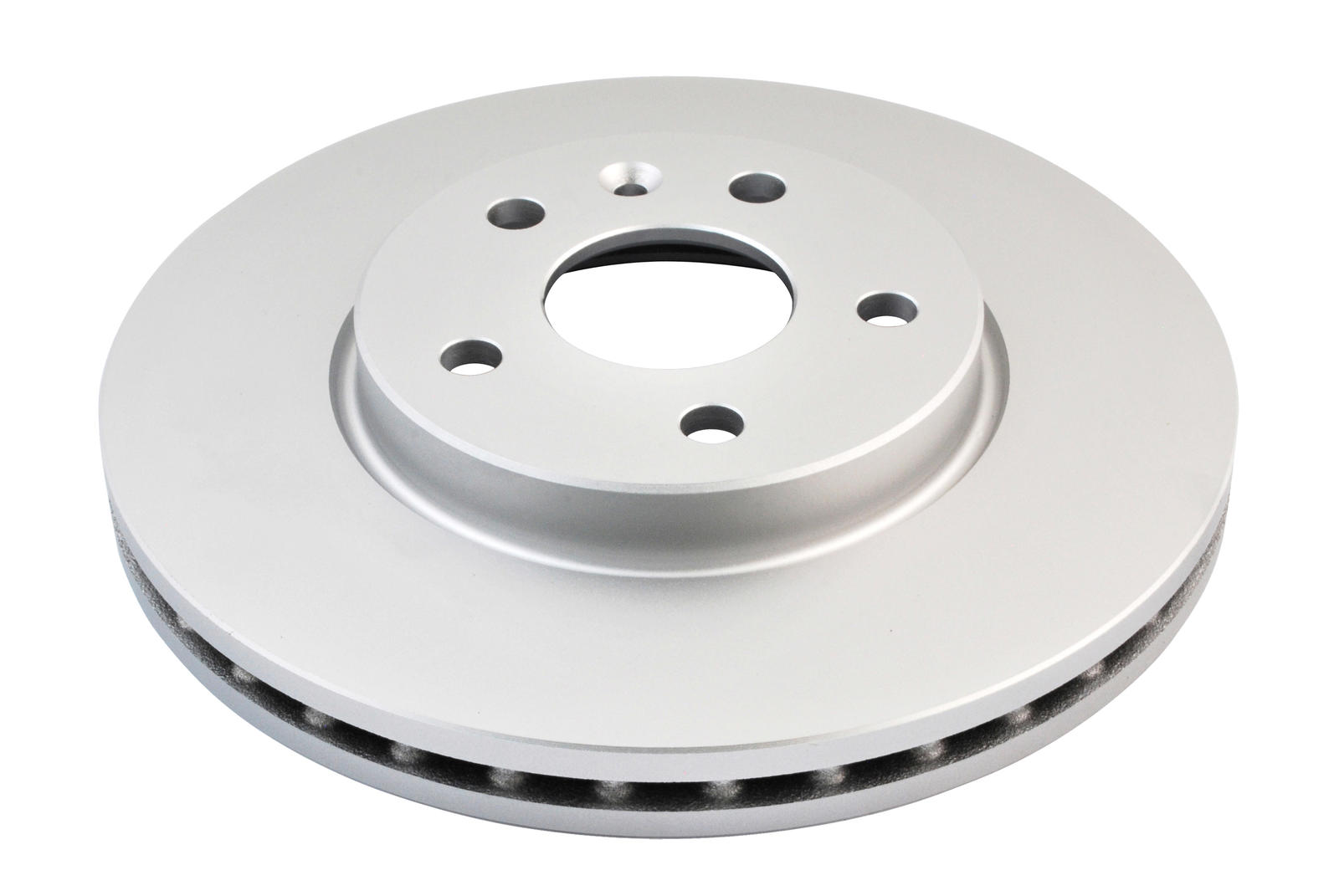 En-Shield Standard KP Brake Disc to suit Holden Cruze 2008-on, TM Barina 2011-on, Opel Astra 2011-on F