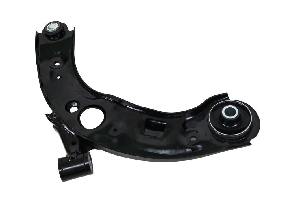Front Axle Control Arm Lower - Arm Assembly-Left to Suit Mazda CX-3 DK