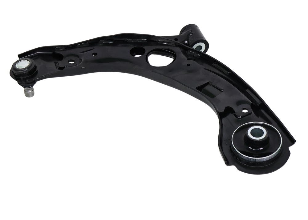 Front Axle Control Arm Lower Arm Assembly-Right to Suit Mazda CX-3 DK