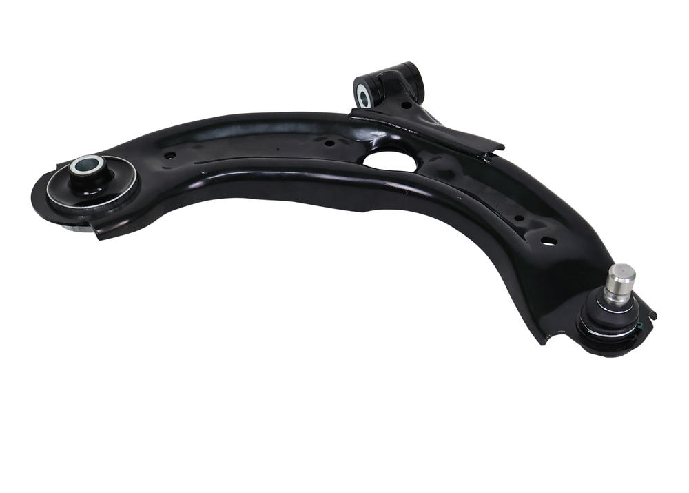 Front Axle Control Arm Lower Arm Assembly-Right to Suit Mazda CX-3 DK