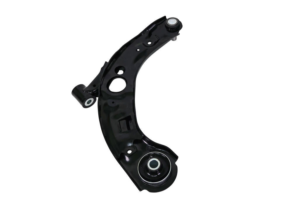 Front Axle Control Arm Lower - Arm Assembly-Left to Suit Mazda CX-3 DK