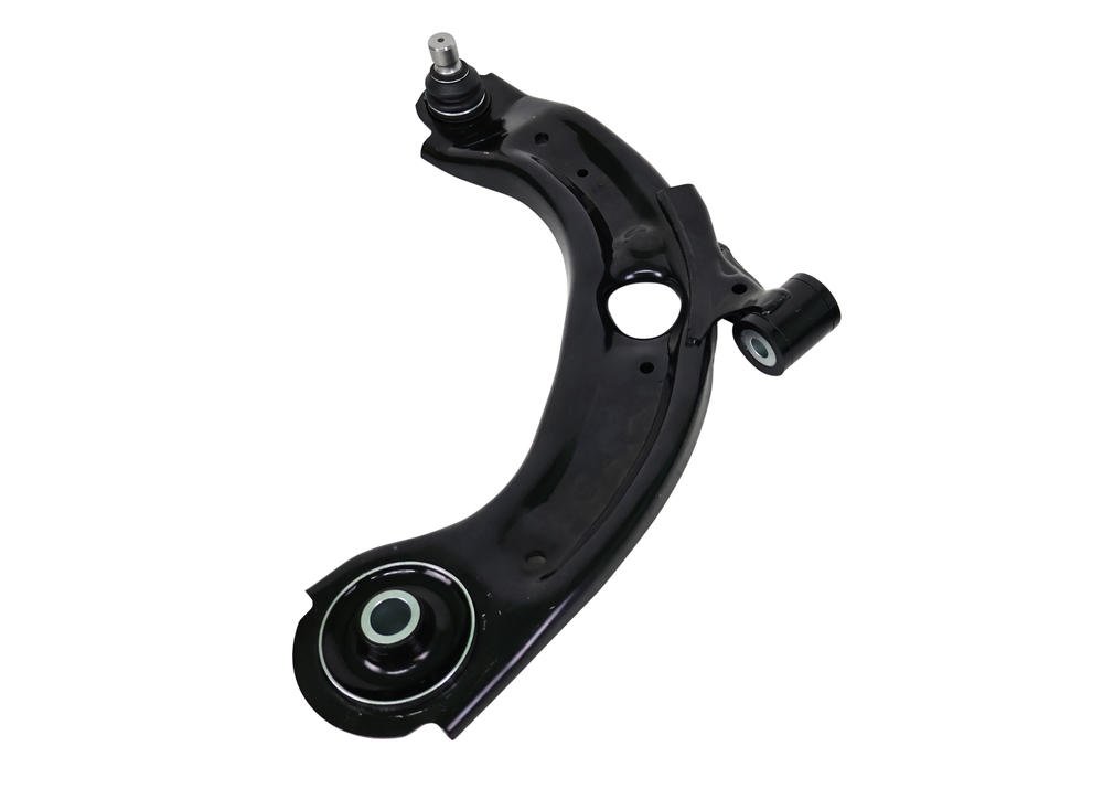 Front Axle Control Arm Lower - Arm Assembly-Left to Suit Mazda CX-3 DK