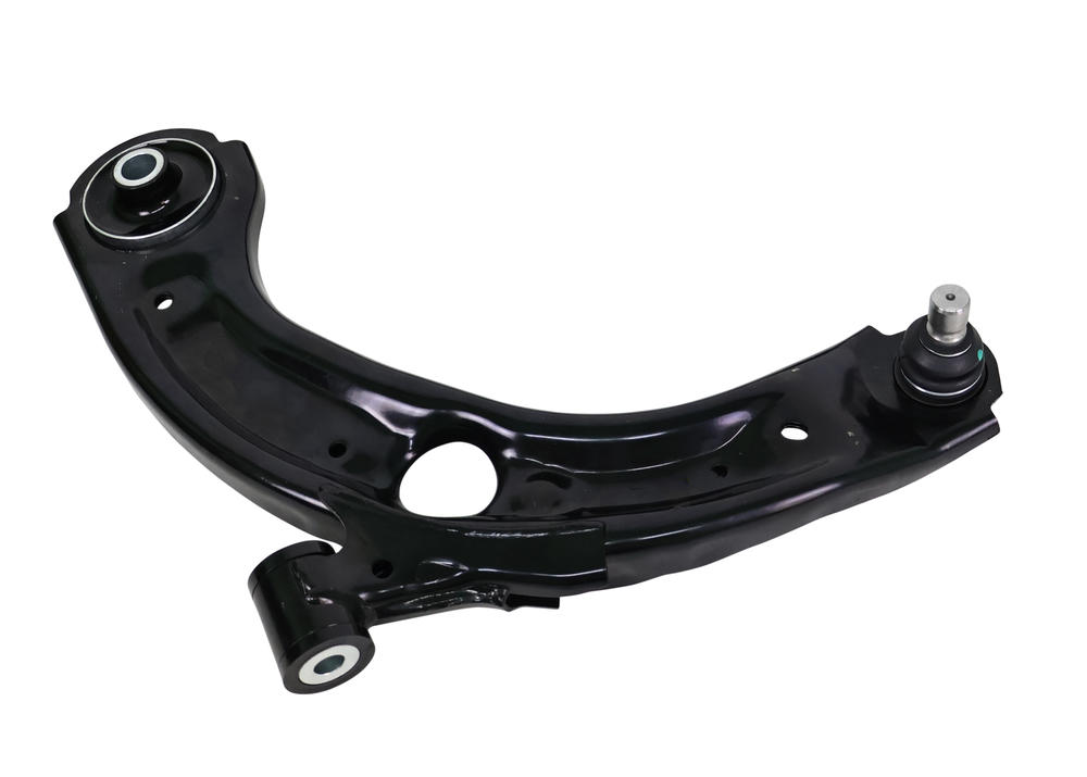 Front Axle Control Arm Lower - Arm Assembly-Left to Suit Mazda CX-3 DK