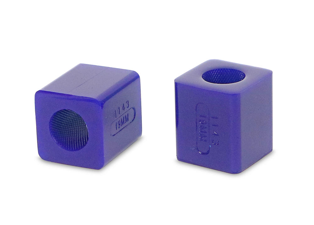 Sway Bar Mount Bush Kit