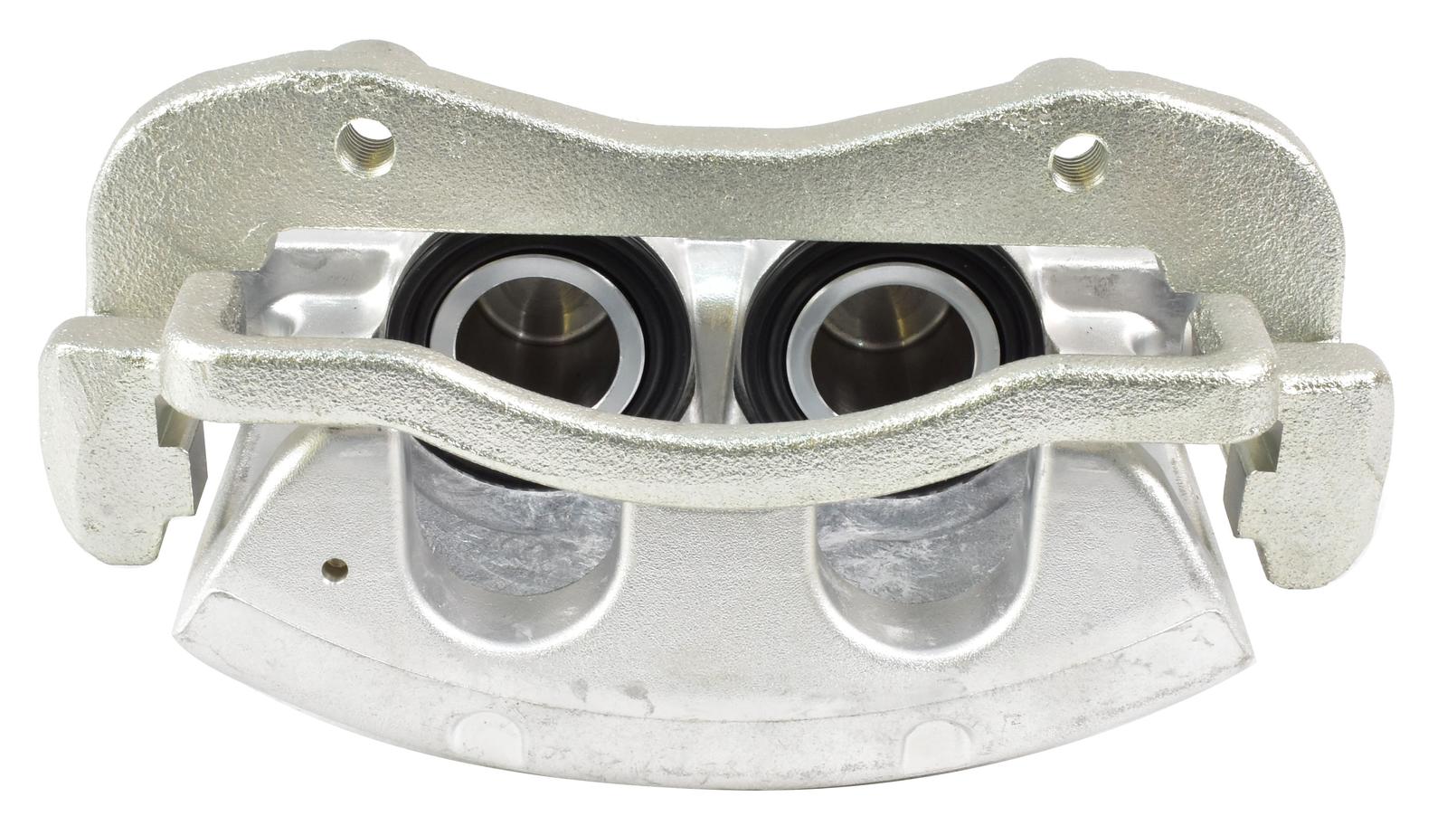 DBA Street Series Caliper to suit Ford Falconba 4.0L LPG RWD F RH 10/2003-9/2005