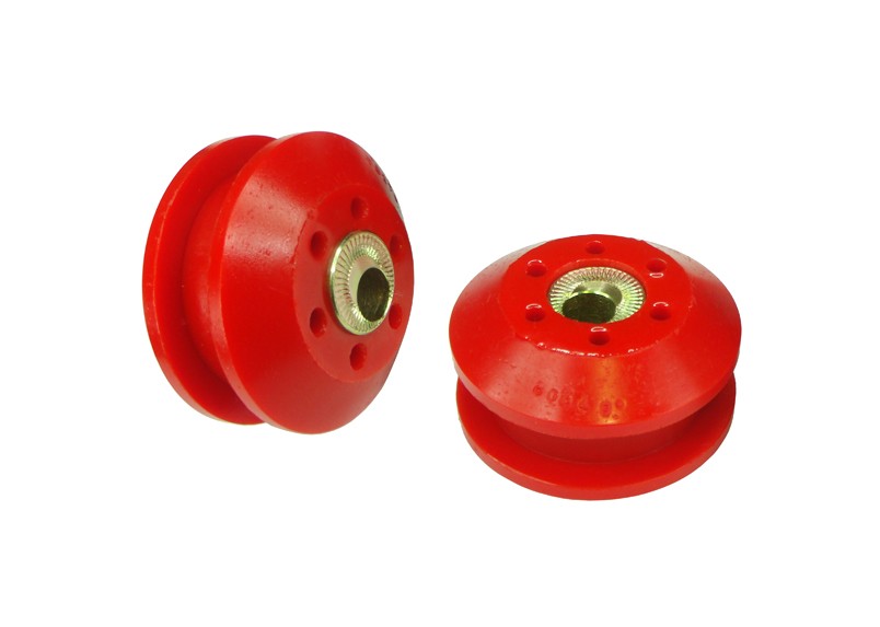 Front Lower Control Arm - Inner Rear Bushing Double Offset Kit to Suit Toyota Camry, Avalon and Holden Apollo