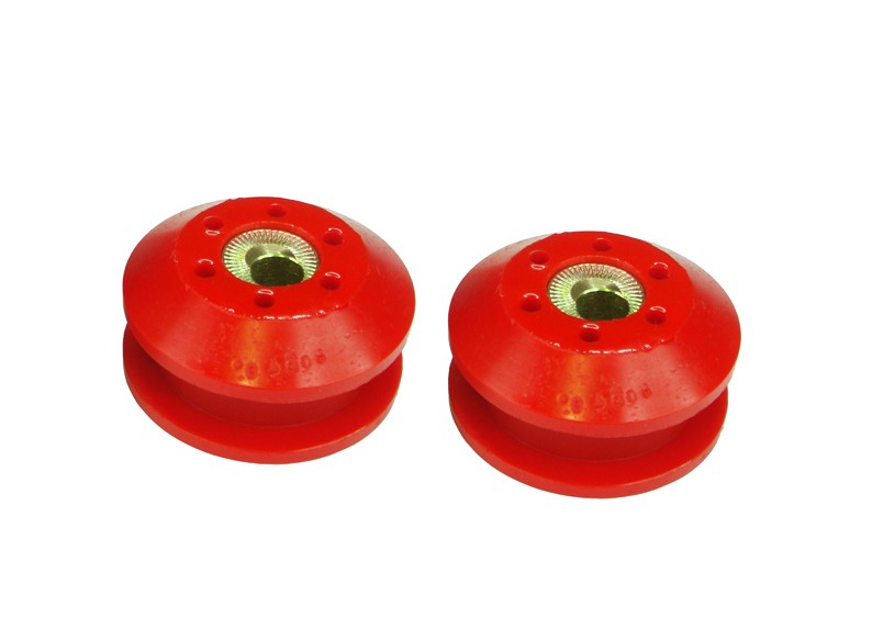Front Lower Control Arm - Inner Rear Bushing Double Offset Kit to Suit Toyota Camry, Avalon and Holden Apollo