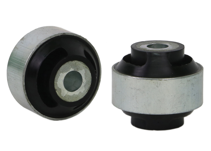 Front Lower Control Arm - Inner Rear Bushing Kit to Suit Toyota Corolla, Rav 4 and Tarago
