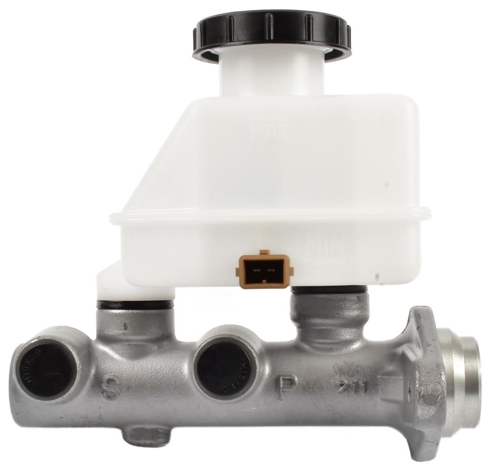 DBA Brake Master Cylinder to suit Hyundai, Kia