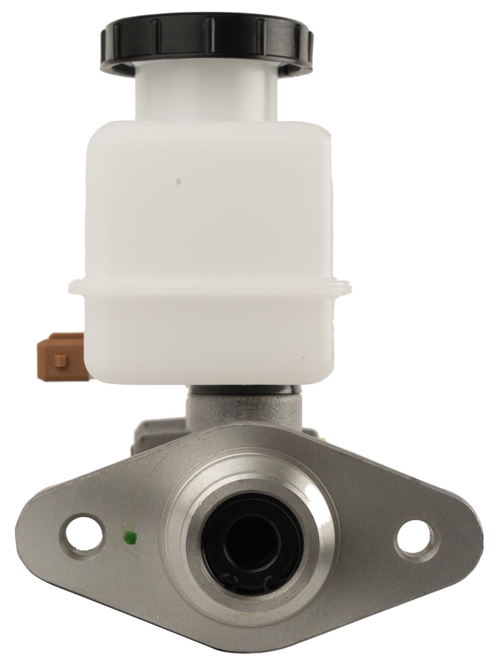 DBA Brake Master Cylinder to suit Hyundai, Kia