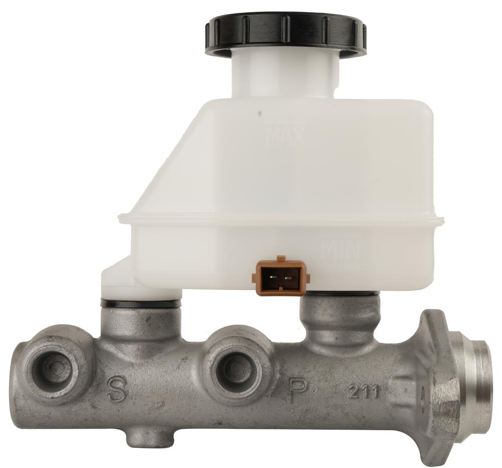 DBA Brake Master Cylinder to suit Hyundai, Kia