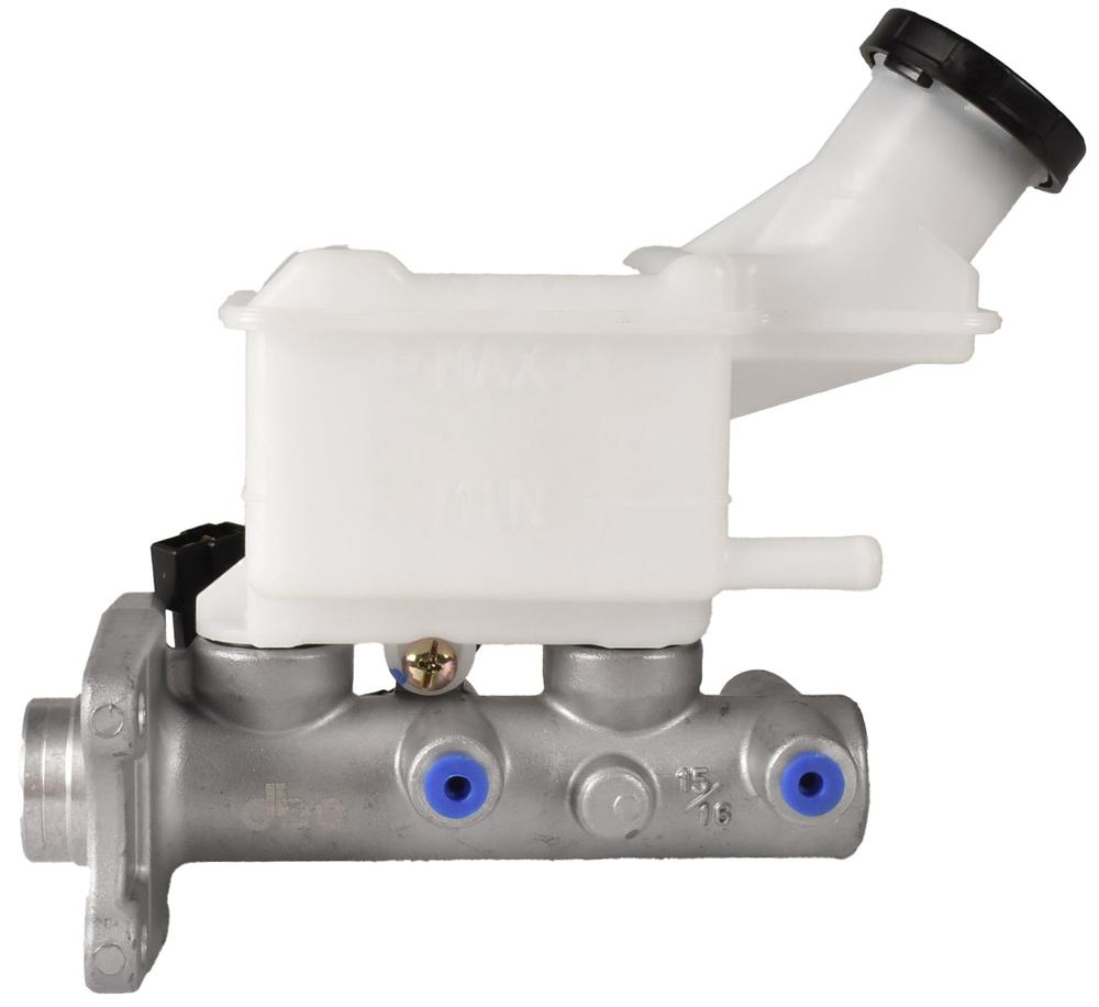 DBA Brake Master Cylinder to suit Mitsubishi