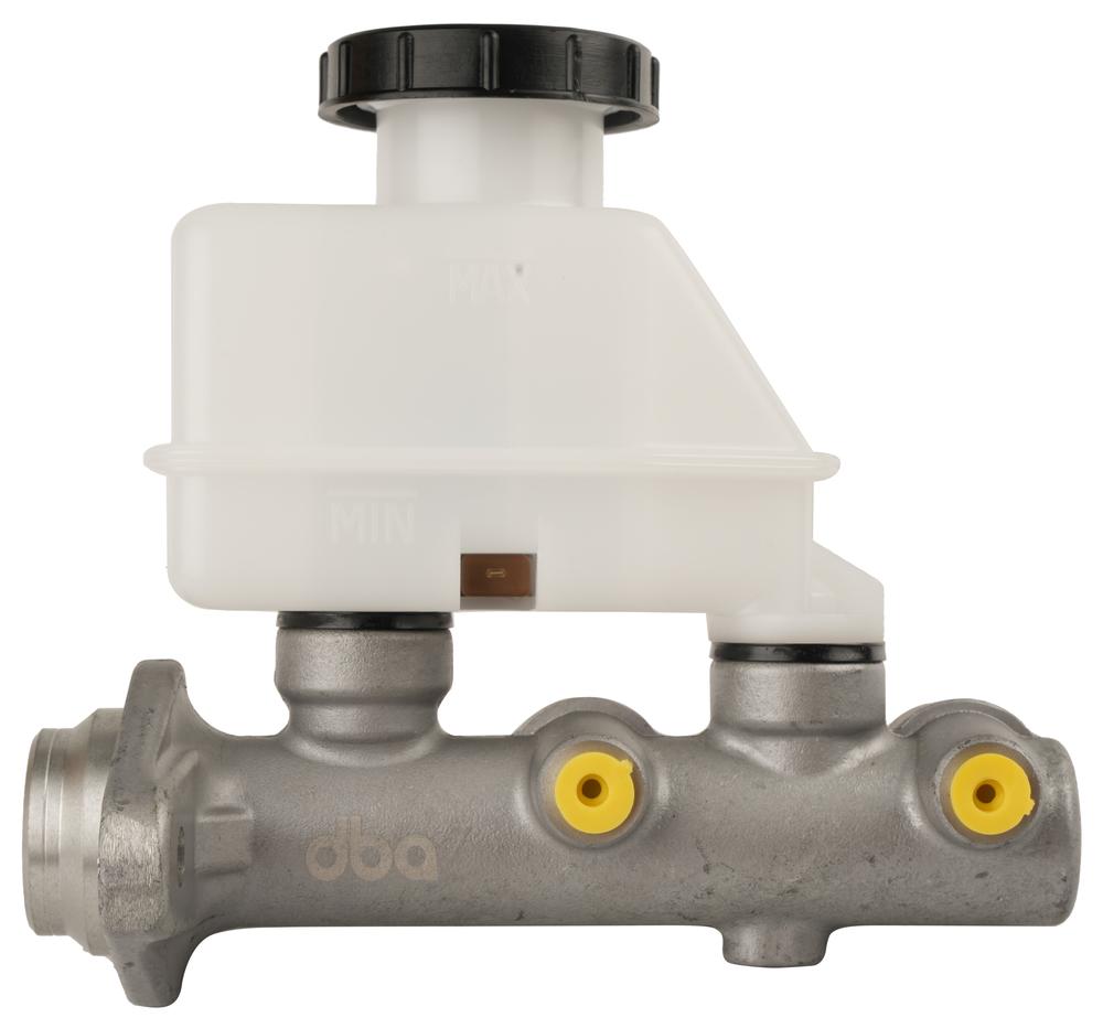 DBA Brake Master Cylinder to suit Hyundai, Kia