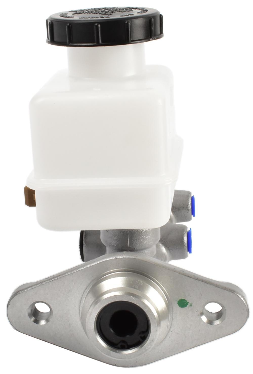 DBA Brake Master Cylinder to suit Hyundai, Kia