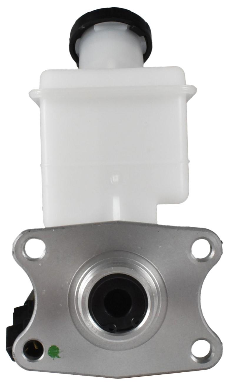 DBA Brake Master Cylinder to suit Mitsubishi