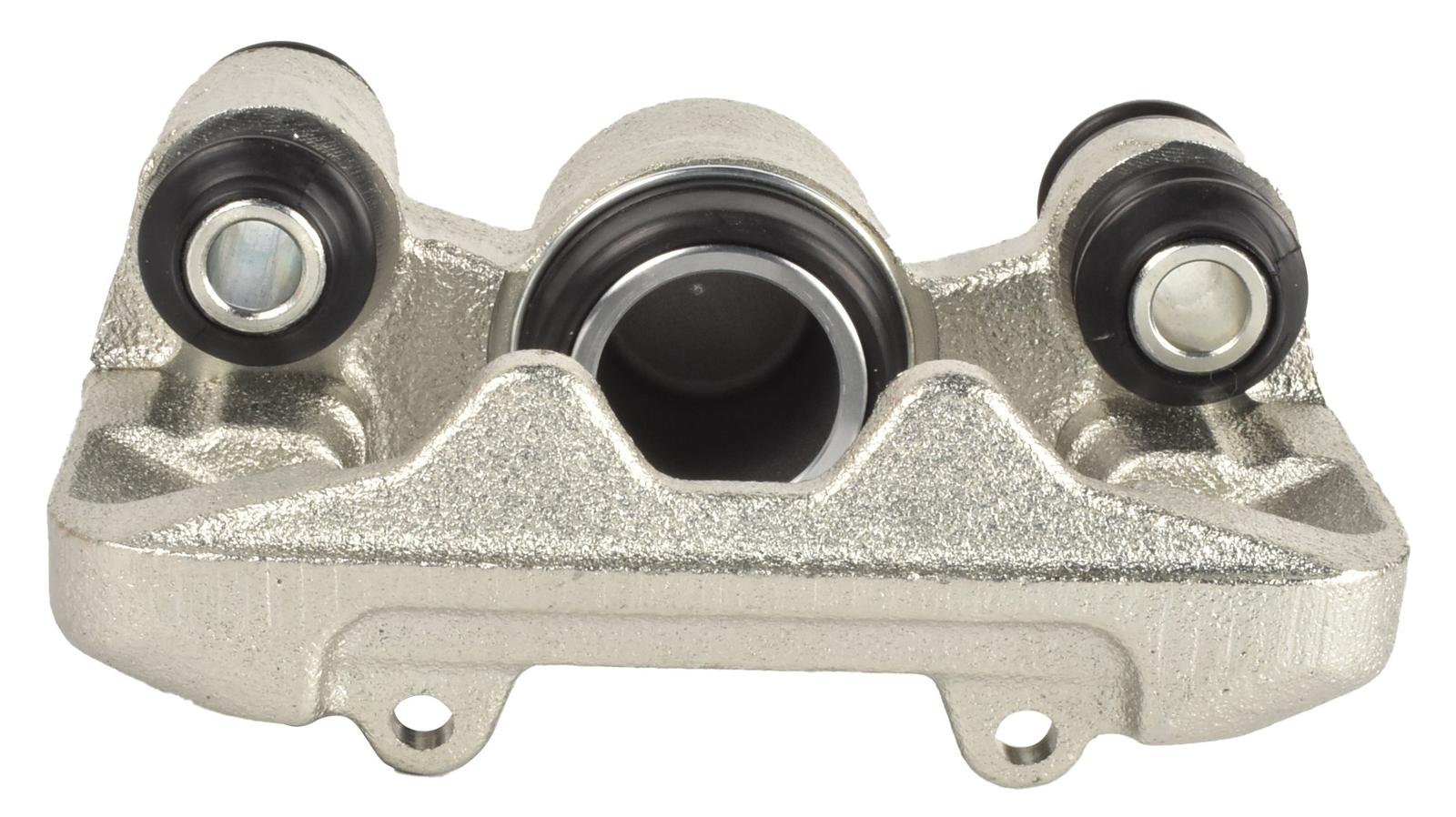 DBA Street Series Caliper to suit Toyota Celica ZZT231 1.8L P FWD R LH 8/2002-8/2005