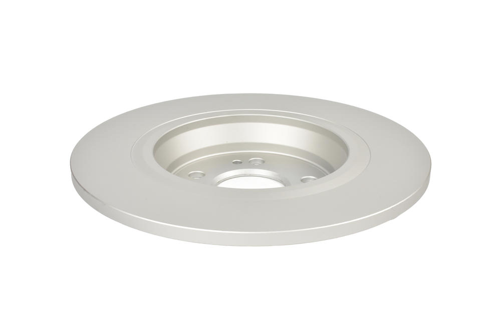 En-Shield Standard Mercedes Brake Disc to suit A45 AMG, A180, A250 177 2019-on CLA250 C118 01/2020-on EQA Electric