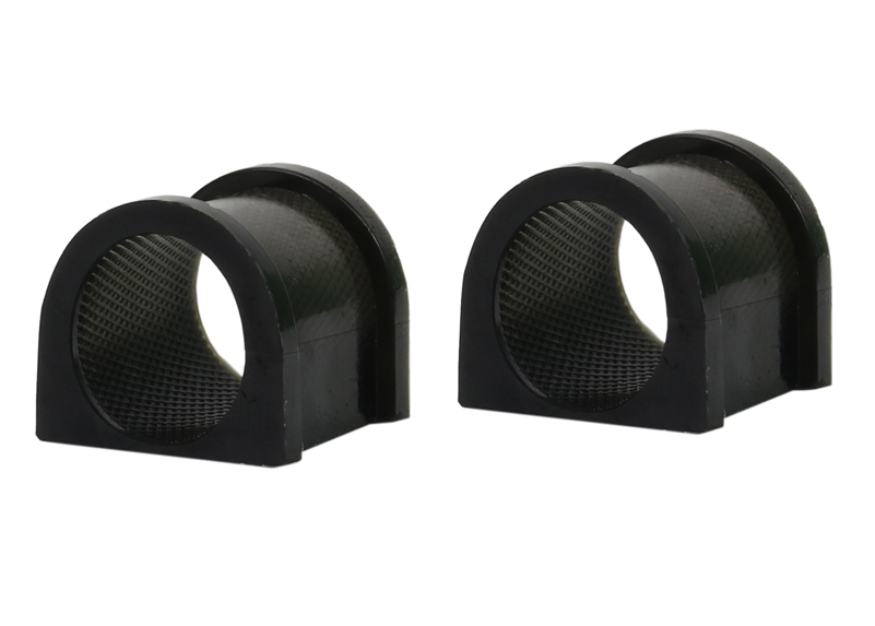 Front Anti Roll Bar Mount - Bushing Kit 33mm to Suit Whiteline Anti Roll Bars