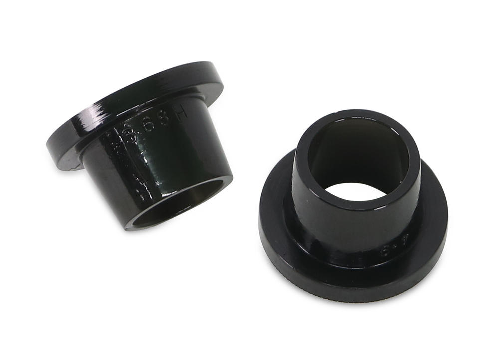Idler Arm Bush Kit