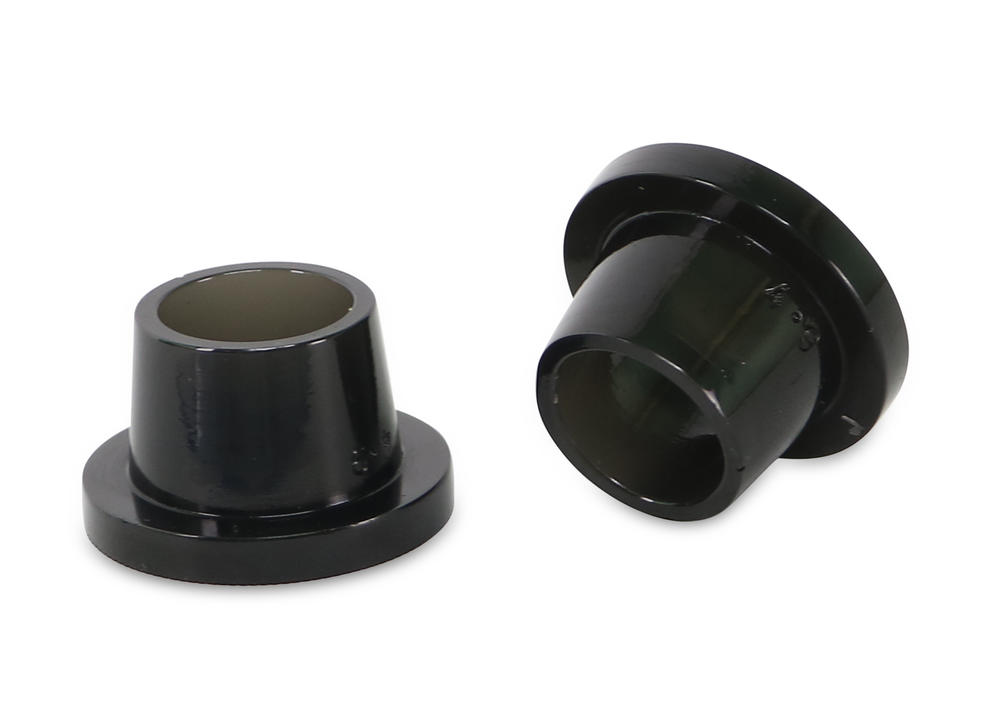 Idler Arm Bush Kit