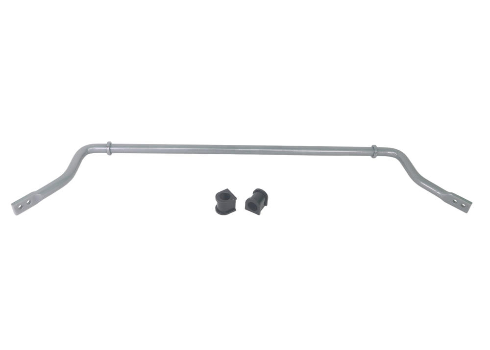 Front Sway Bar - 24mm 2 Point Adjustable to Suit Mazda MX-5 NB