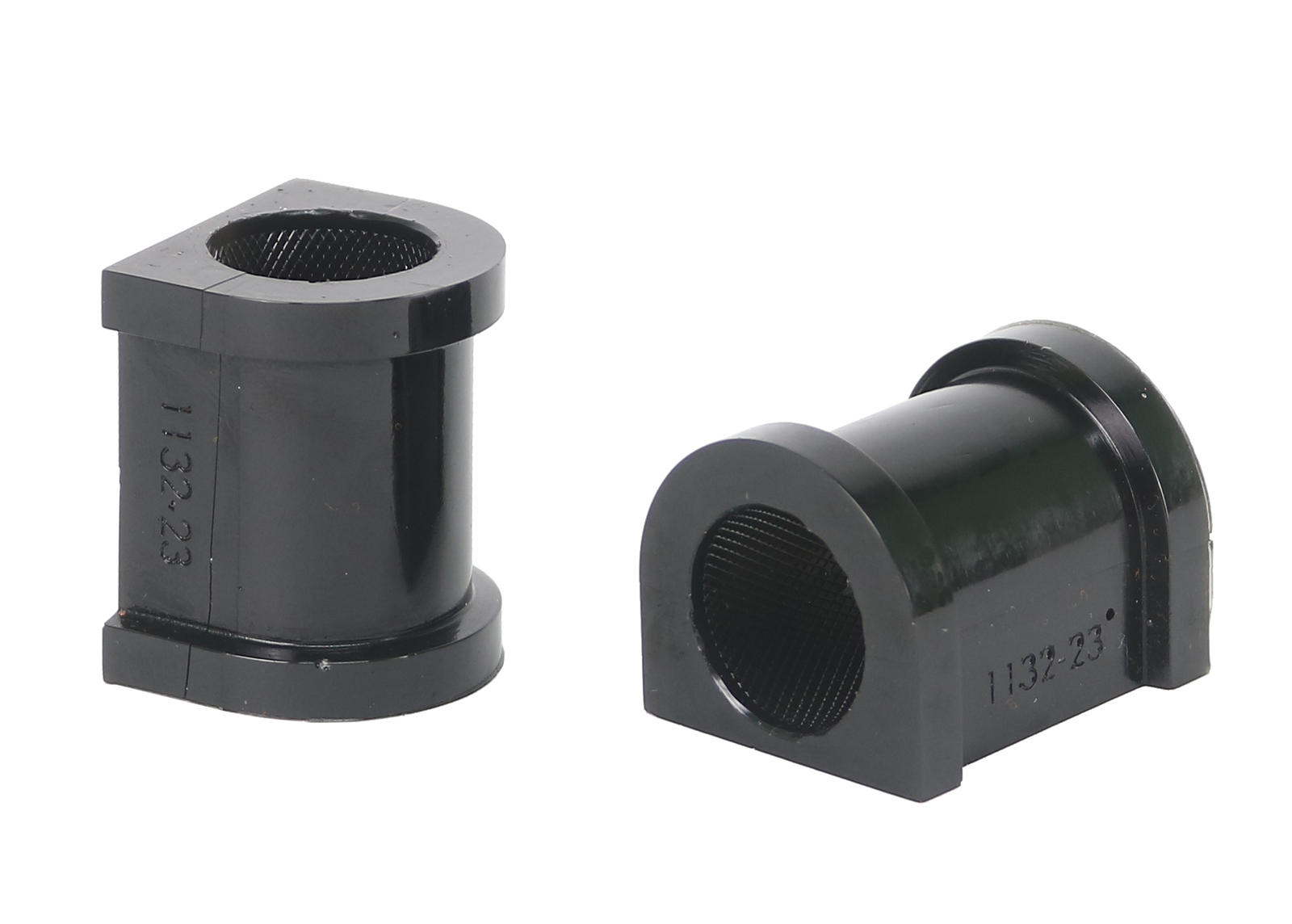 Front Sway Bar - Mount Bushing