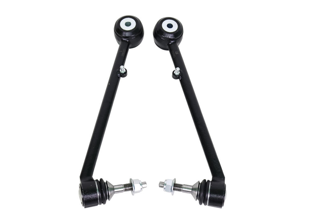 Front Lower Control Arm - Arm to Suit Holden Commodore VF and HSV