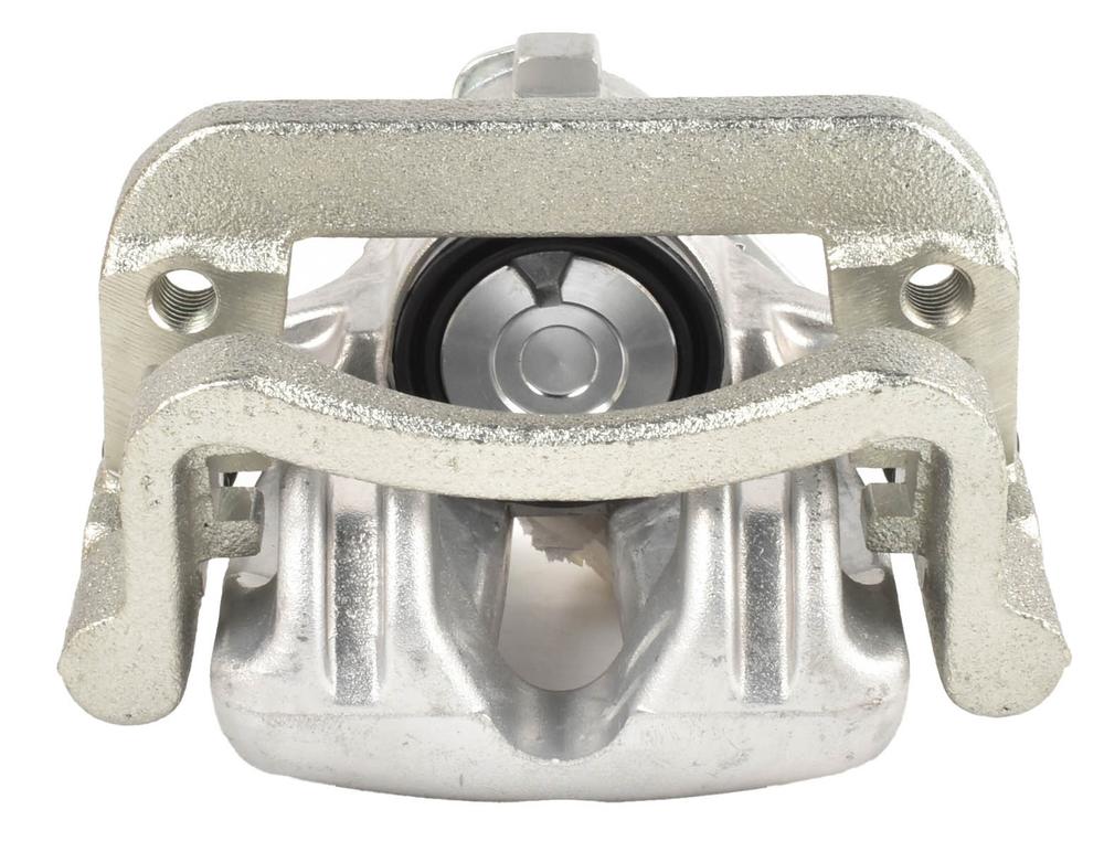 DBA Street Series Caliper to suit Holden Malibu EM 2.4L P FWD R LH 6/2013-10/2017