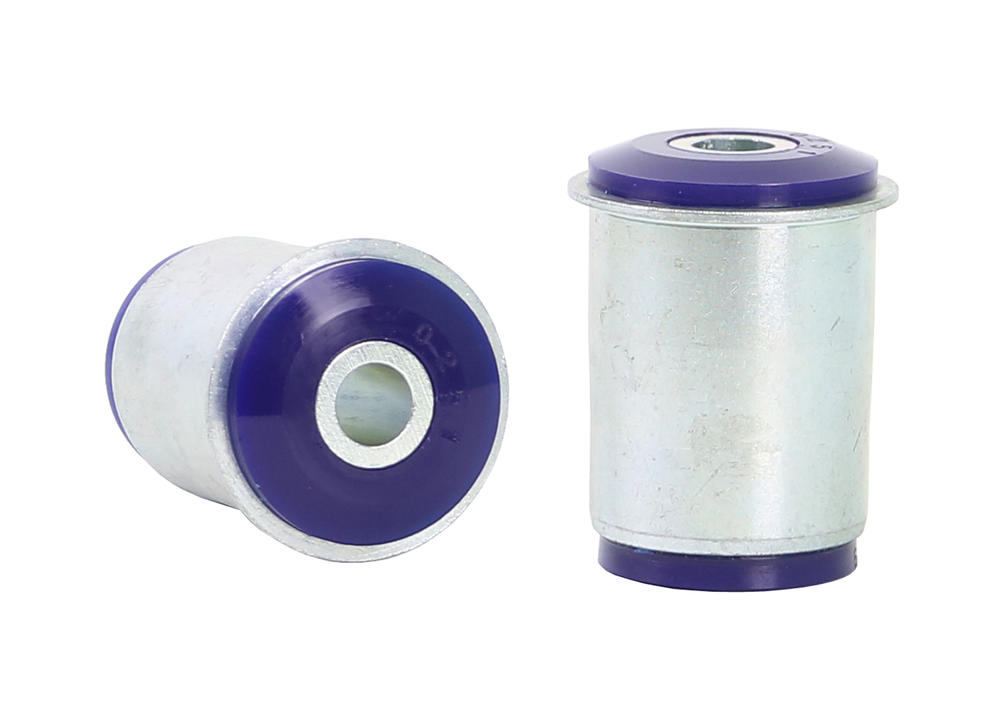 Control Arm Lower-Inner Bush Kit