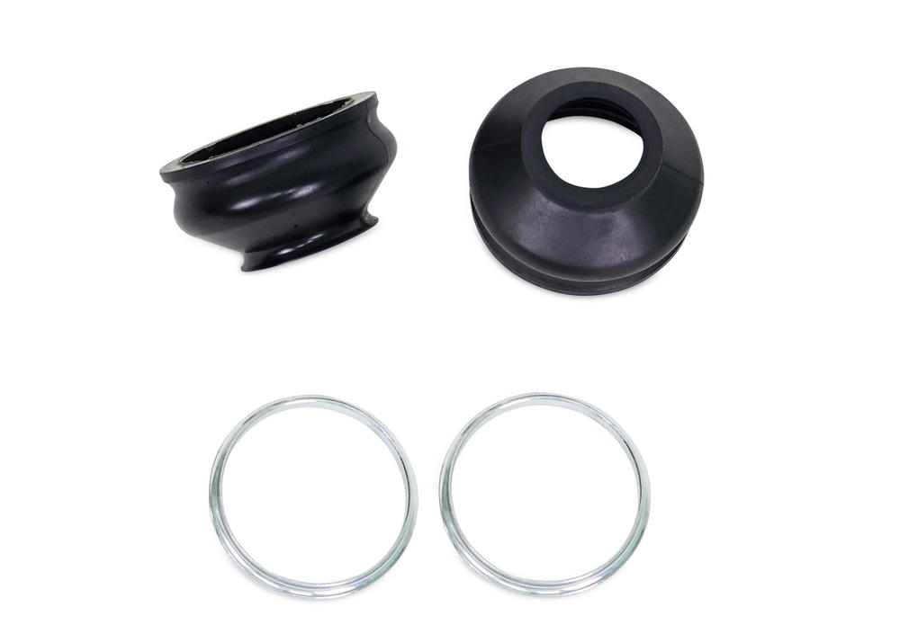 Universal Tie Rod End Dust Cover