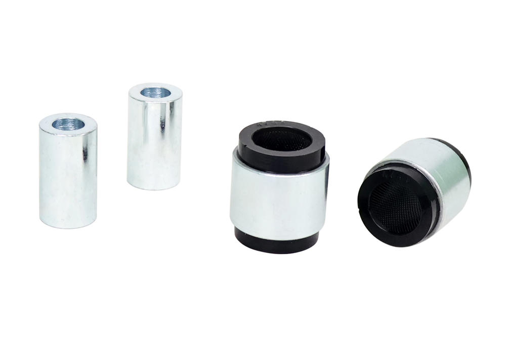 Rear Control Arm Upper - Inner Bushing Kit