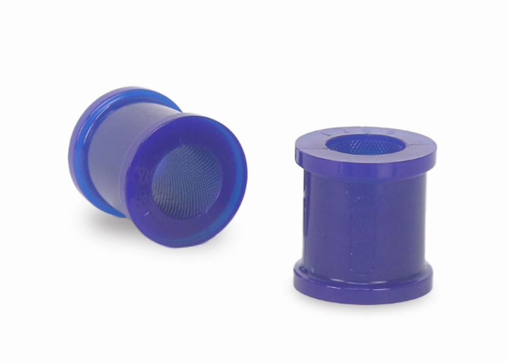 Sway Bar End Bush Kit