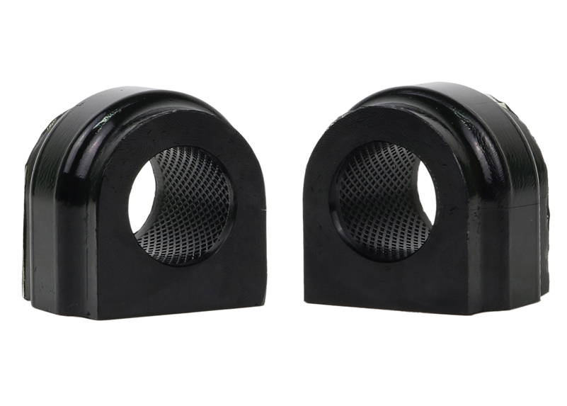 Front Anti Roll Bar Mount - Bushing Kit 22mm to Suit Mini Cooper R56