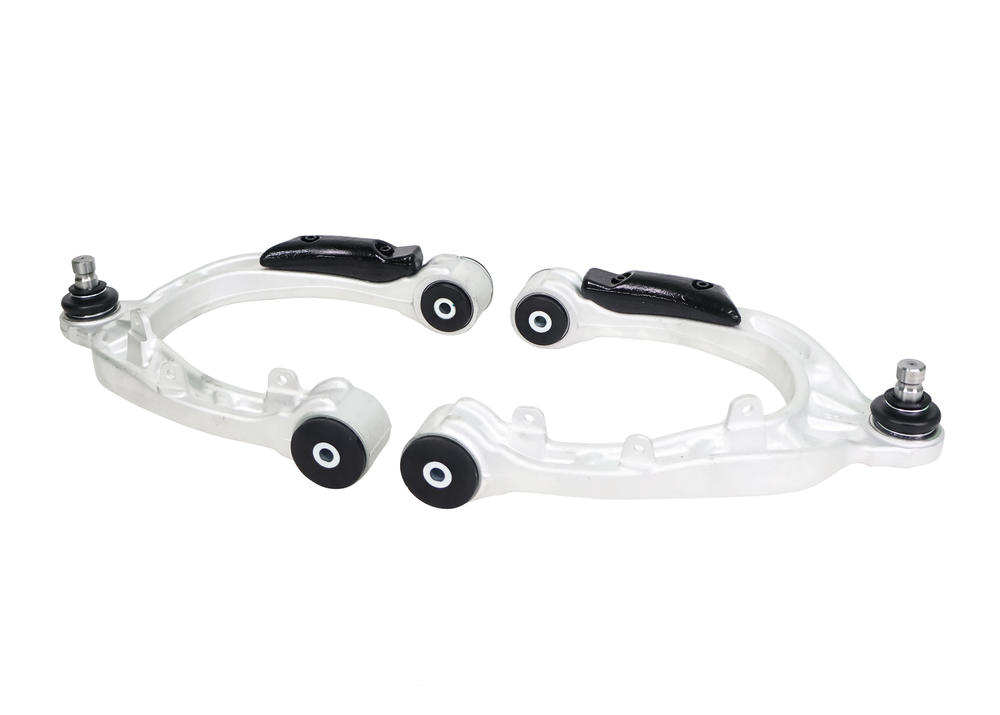 Front Upper Control Arm - Tesla Model 3 & Model Y