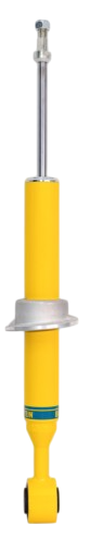 Front 0-50mm Bilstein B6 Strut to suit Toyota LandCruiser Prado 250 Series 2024-on