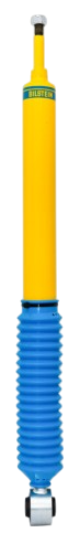 Rear 0-50mm Bilstein B6 Shock Absorber to suit Toyota LandCruiser Prado 250 Series 2024-on