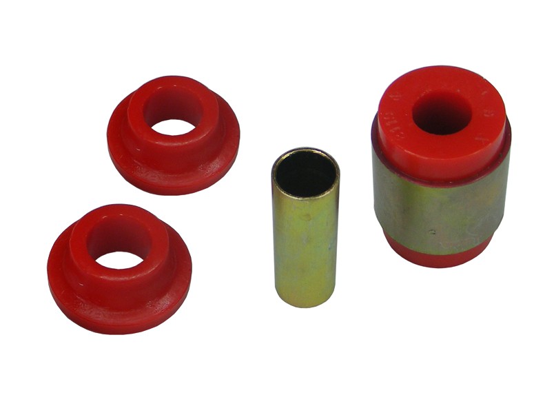 Panhard Rod - Bushing Kit to Suit Daihatsu Rocky, Rugger F7, F8