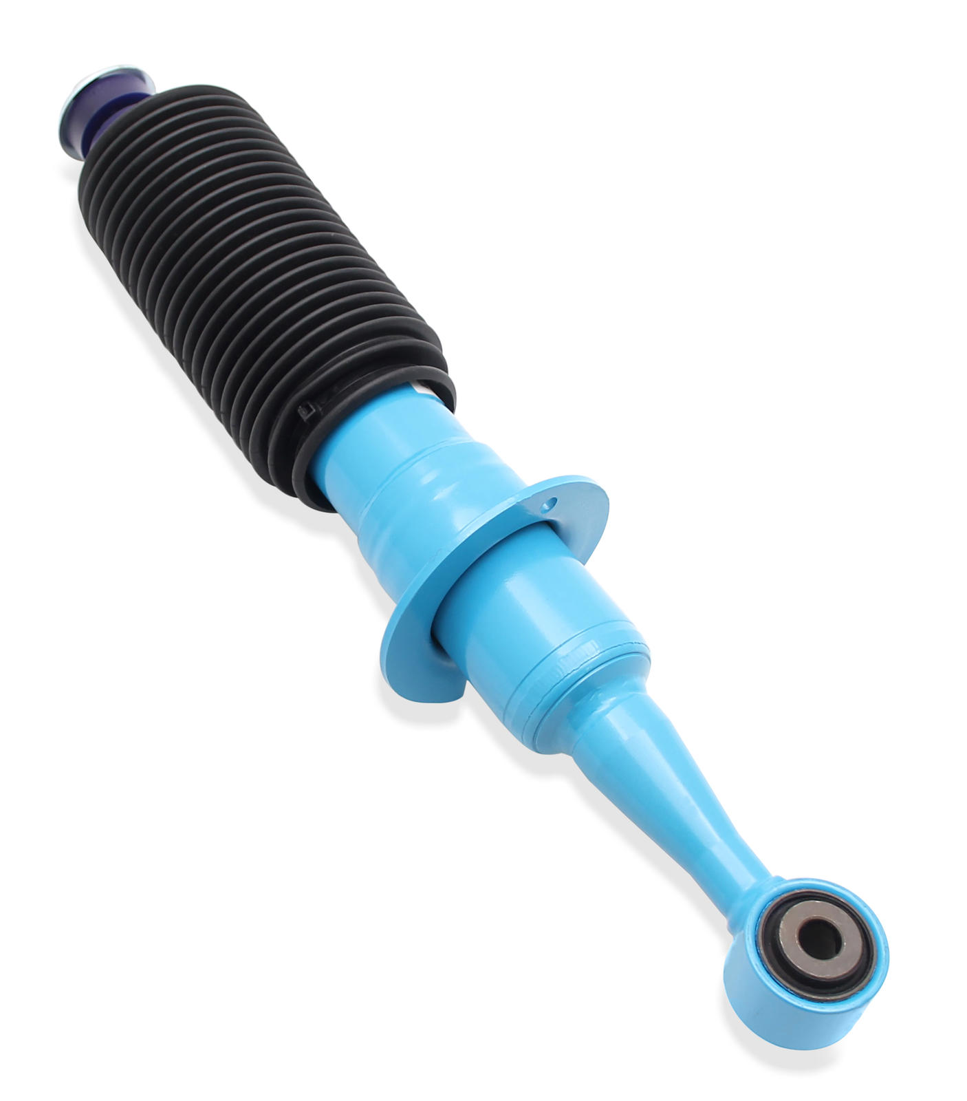 Formula 4x4 Front Big Bore Shock Absorber to suit Toyota LandCruiser 200 Series 2007-2021
