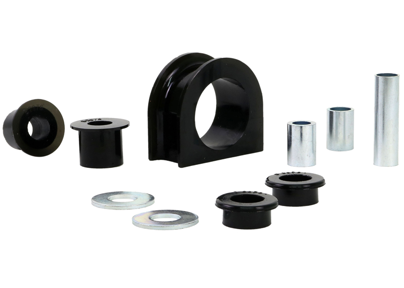 Steering Rack and Pinion Mount Bushing
