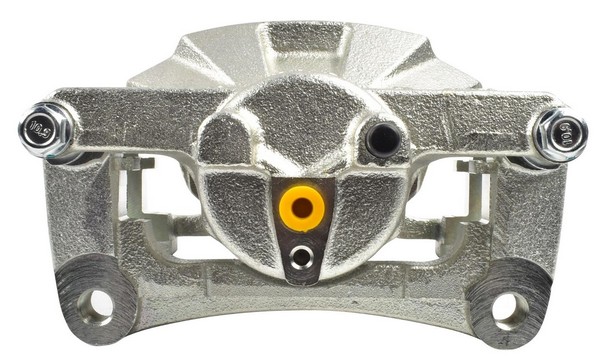 DBA Street Series Caliper to suit Mazda CX-5KE 2.2L Twin Turbo D AWD F RH 2/2012-3/2017